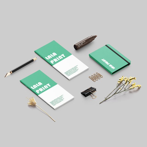 Books & Publications