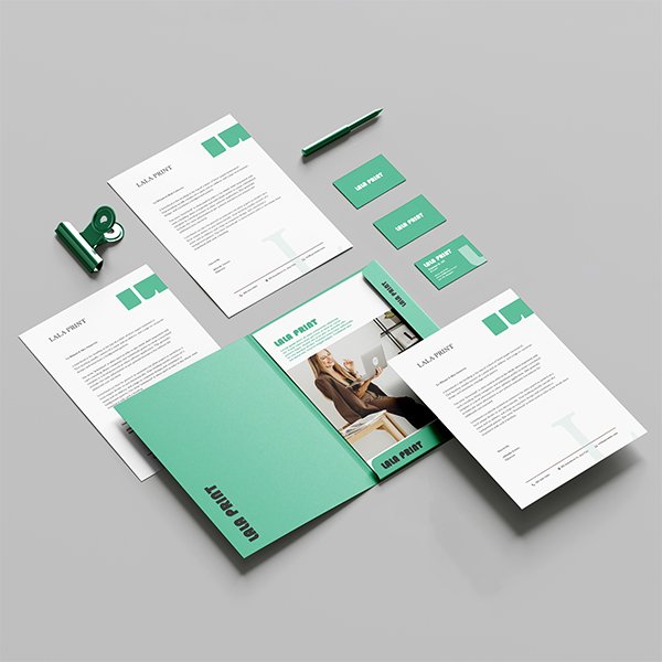 Business & Office Supplies